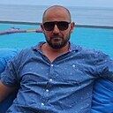 Юра, 44 года