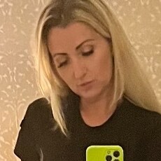 Фотография девушки Вера, 37 лет из г. Витебск