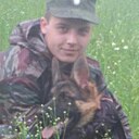Илья, 30 лет