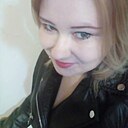 Olga Fox, 42 года