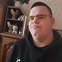 Алексей, 20 лет
