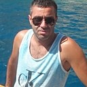 Rasul, 39 лет