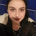 Зара, 23 года