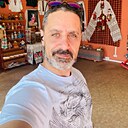 Louae, 45 лет