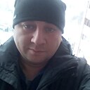 Сергей, 37 лет