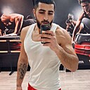 Denis, 25 лет