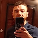 Руслан, 29 лет