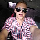 Макс, 27 лет