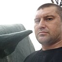Ренат, 35 лет