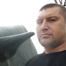 Фотография мужчины Ренат, 35 лет из г. Белебей