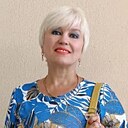 Светлана, 57 лет