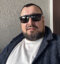 Аликади, 36 лет