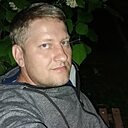 Александр, 38 лет