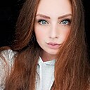 Дарина, 26 лет