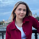 Алиса, 19 лет