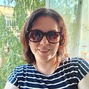 Наталья, 40 лет