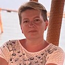 Анжелика, 48 лет