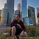 Максим, 28 лет