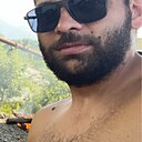Марат, 32 года