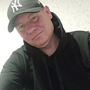 Даниил, 42 года