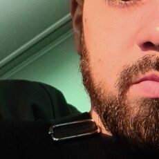 Фотография мужчины Han, 30 лет из г. Джалал-Абад