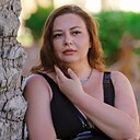 Ольга, 36 лет