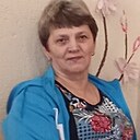 Людмила, 58 лет