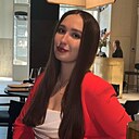 Юлия, 24 года