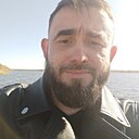 Константин, 37 лет