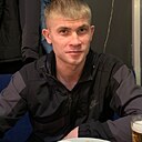Андрей, 29 лет