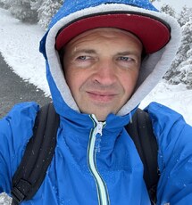 Eugen, 39 из г. Хейлбронн.