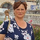 Оксана, 50 лет