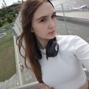Vikkisss, 18 лет
