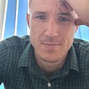 Александр, 32 года