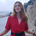 Валерия, 27 лет