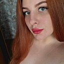 Liss, 24 года