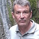 Алексей, 52 года