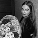 Диана, 20 лет