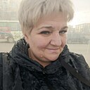 Наталья, 54 года