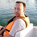 Павел, 44 года