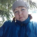 Татьяна, 43 года