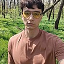 Руслан, 25 лет