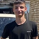 Станислав, 18 лет