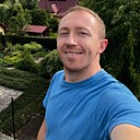 Михаил, 34 года
