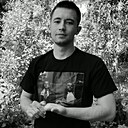Дамир, 22 года