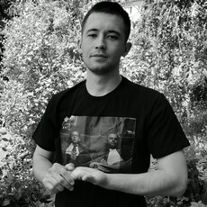 Фотография мужчины Дамир, 22 года из г. Самара