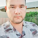 Тимур, 34 года