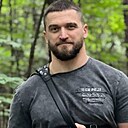 Станислав, 37 лет