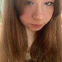 Люся, 18 лет