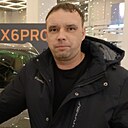 Алексей, 37 лет
